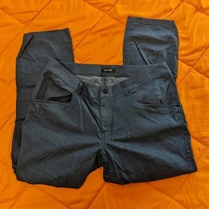 Arc'teryx Phelix Pants